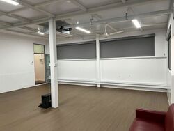 First Centre (D19), Factory #526475441